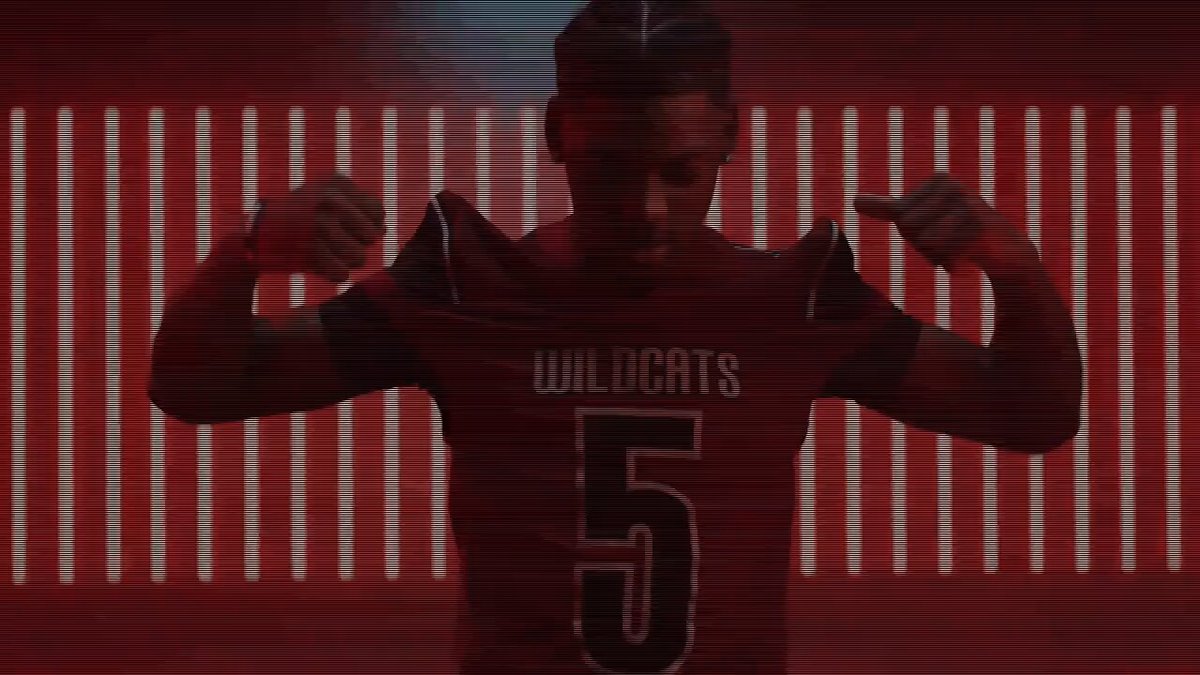 As just announced on KSHB 41 News by Mick Shaffer the PrepsKC McCarthy Auto Group Elite team receivers are Platte County Football Braiden Stevens ᴏʟᴀᴛʜᴇ ᴡᴇꜱᴛ ꜰᴏᴏᴛʙᴀʟʟ Sam Krzykowski and Washington High School FB🏈 CamRon Fields. Braiden Stevens 2026 CamRon Fields