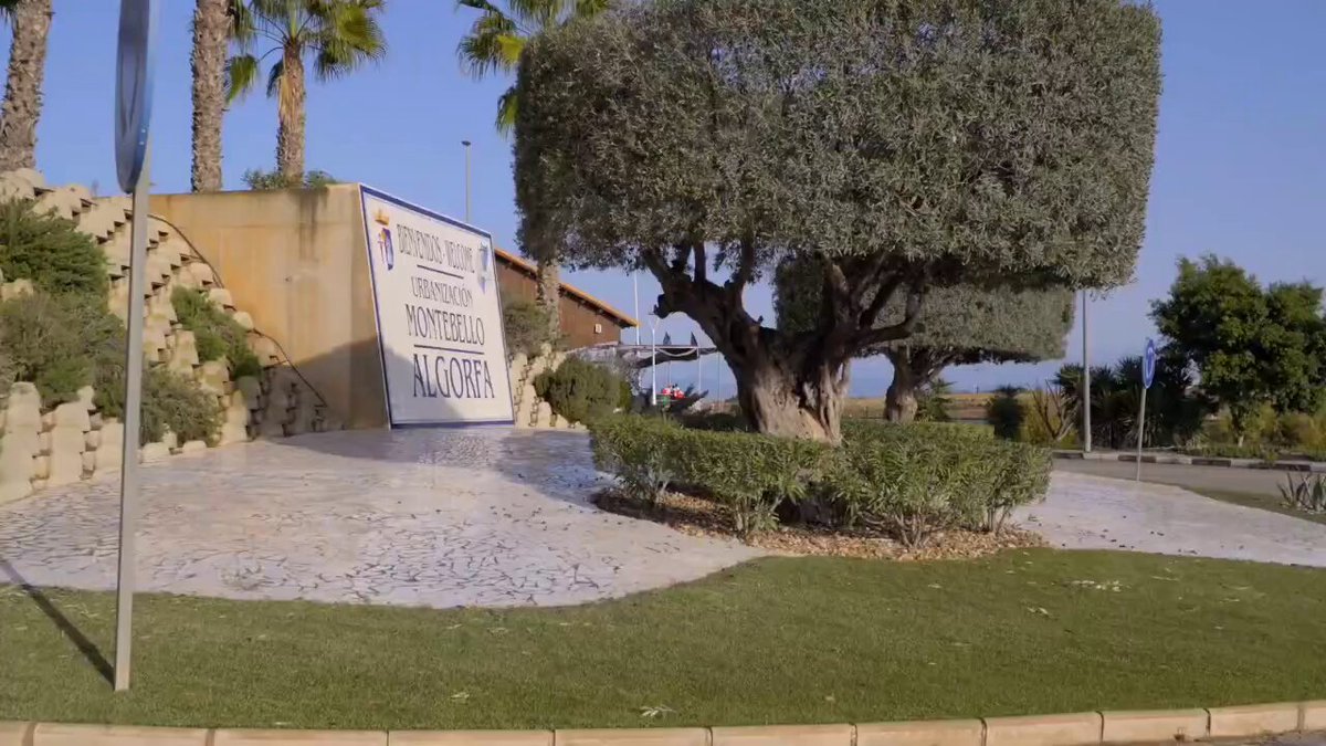 [🎥 𝐑𝐄𝐓𝐎𝐔𝐑 𝐄𝐍 𝐕𝐈𝐃É𝐎 🐆] Revivez les moments forts du stage d’Alicante 🇪🇸 : les arrivées des Léopards dans la tanière et les premières séances d’entraînement qui ont lancé le travail. Un groupe qui se forme, une intensité qui monte, un seul objectif en ligne de mire. #LesLeopards #StageAlicante #CAN2025 #BendeleEkweyaTe #Team243
