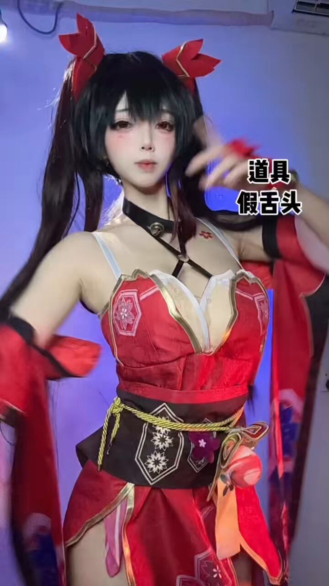 今天是九宫格装不下的好看呀~