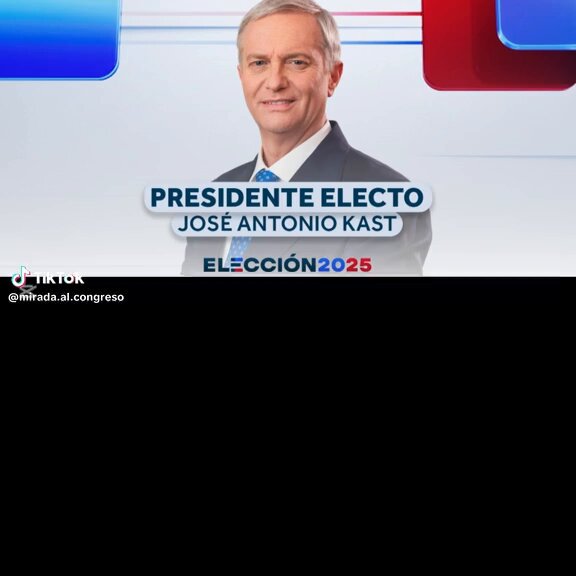 La wea buena xD