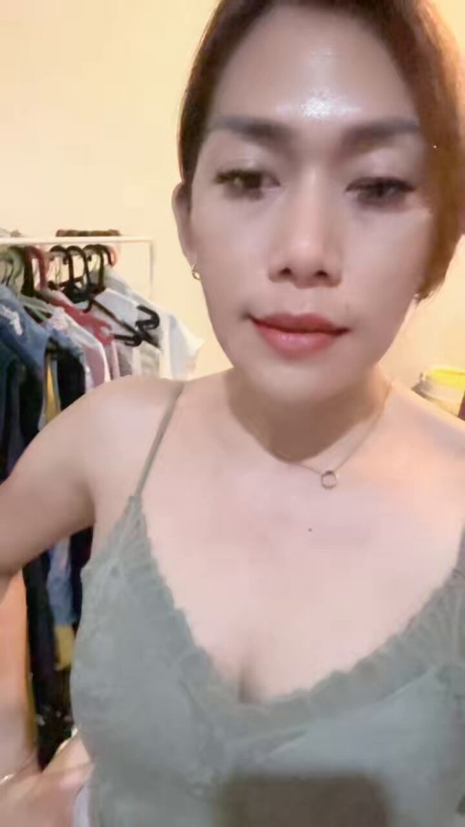 Avail Jakarta bo,vcs,massage(real massage) 𝐈𝐍𝐃𝐎 𝐓𝐑𝐀𝐍𝐒 🇮🇩 インドトランス🏳️‍🌈 Tantek Jocko Share_Ladyboy Share Shemale 😈 ᴡᴀʀɪᴀ ɪɴᴅᴏ ʀᴇʙᴏʀɴ 𝟨𝟫 ⚧‍️ ʟᴀᴅʏʙᴏʏ ɪɴᴅᴏ ʀᴇʙᴏʀɴ ⚧‍️ SHEMALE LADYBOY 🏳️‍🌈 ki LADYBOY UPDATE LADYBOY EFFECT 👅 𝒫𝓇𝑜𝓂𝑜𝓉𝑒 𝒮𝒽𝑒𝓂𝒶𝓁𝑒 𝒲𝒶𝓇𝒾𝒶 𝐼𝓃𝒹𝑜 @promoteladyboys @TsPromotee 𝕊ℍ𝔼𝕄𝔸𝕃𝔼 ℍ𝕀𝔾ℍℂ𝕃𝔸𝕊𝕊 ✨ LADYBOY VIP