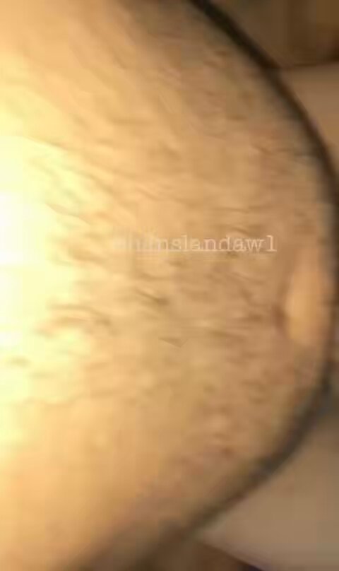 ভাবি আর বৌদি, দুজনে মিলে রাইড করছে