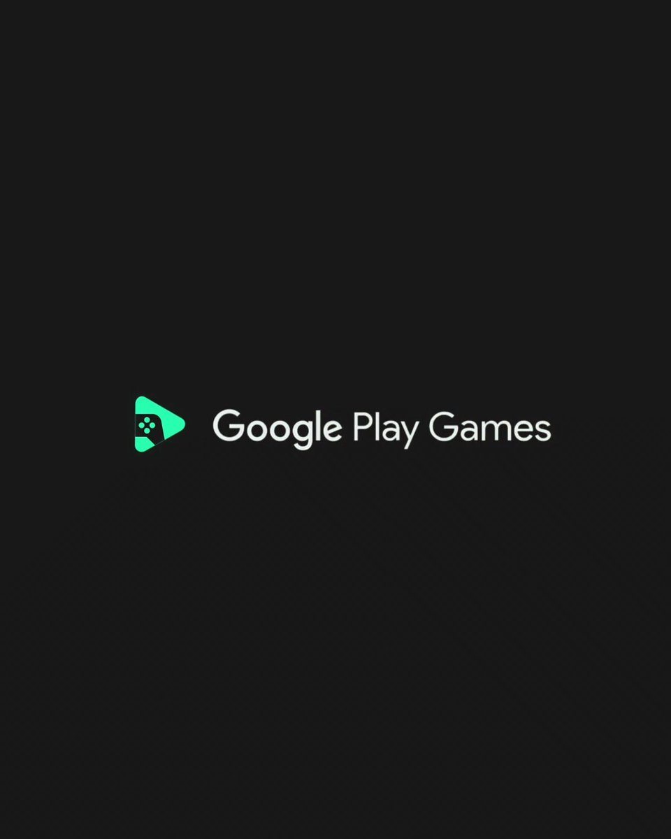 Did you catch these announcements during the show? Arknights: Endfield and Seven Deadly Sins: Origin are coming to Google Play Games, so you can play seamlessly across mobile and PC, and earn Play Points while you’re at it. 💎