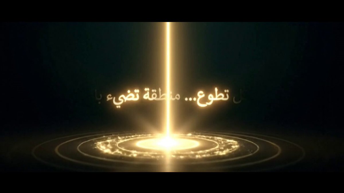 مرحبًا بكم.. ملتقى #اليوم_العالمي_للتطوع #جامعة_الملك_خالد