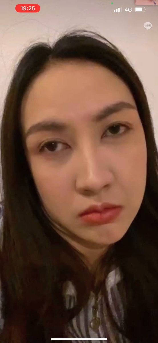 ใครว่ะชั่งกล้าค้าง..$$$$…สงสัย ลค.ประจำเจ้เเก หุ่นเจ๊แม่งโคตรน่า…เย…ชิหาย! 🥶 #นมใหญ่น่าเย็ด #รับงานเมืองทอง #รับงานปากเกร็ด #fwbนนทบุรี #นมใหญ่น่าเย็ด #หีใหญ่ #แตกในใส่หี