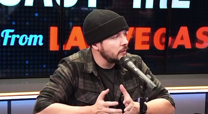 HOLY SH*T 🤯 Tim Pool just EXPOSED Candace Owens again !!! Turns out she uses some of the same security teams as TPUSA and Charlie Kirk. So the SAME people she criticizes on her show she TRUSTS with her families safety. And from the sound of things… Lawsuits are coming !!