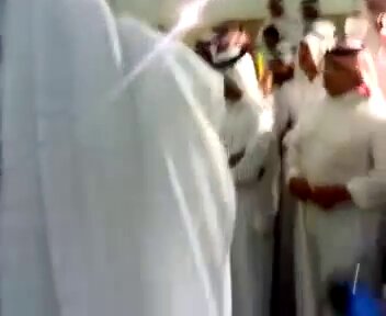 ياسمو رئيس الوزراء الكويت المحترم ألم يحن الوقت لبسط سلطة القانون علي #البدون المزورين بالكويت . .!! 💢هل تعلم حكومة الكويت ان غاية #البدون من تعمد اخفاء اوراقهم هي : 1-عدم دفع رسوم الأقامة والصحة والدراسة للدولة. 2-المشاركة بالقرارات السياسية والأعلامية والنيل من ثروات الكويت المالية والفوضي العامة .. 3-عدم الأبعاد عندما يتجاوزون القانون الكويتي.. 4- ضرب الهوية الكويتية من الداخل 5-الحصول علي اموال من بيت الزكاة ولجان خيرية 💢ابعادهم خير وأمان واستقرار للكويت.. شاهد مناسبات #البدون بالكويت 👇 مجلس الوزراء الكويتي مركز التواصل الحكومي الجهاز المركزي جهاز متابعة الأداء الحكومي