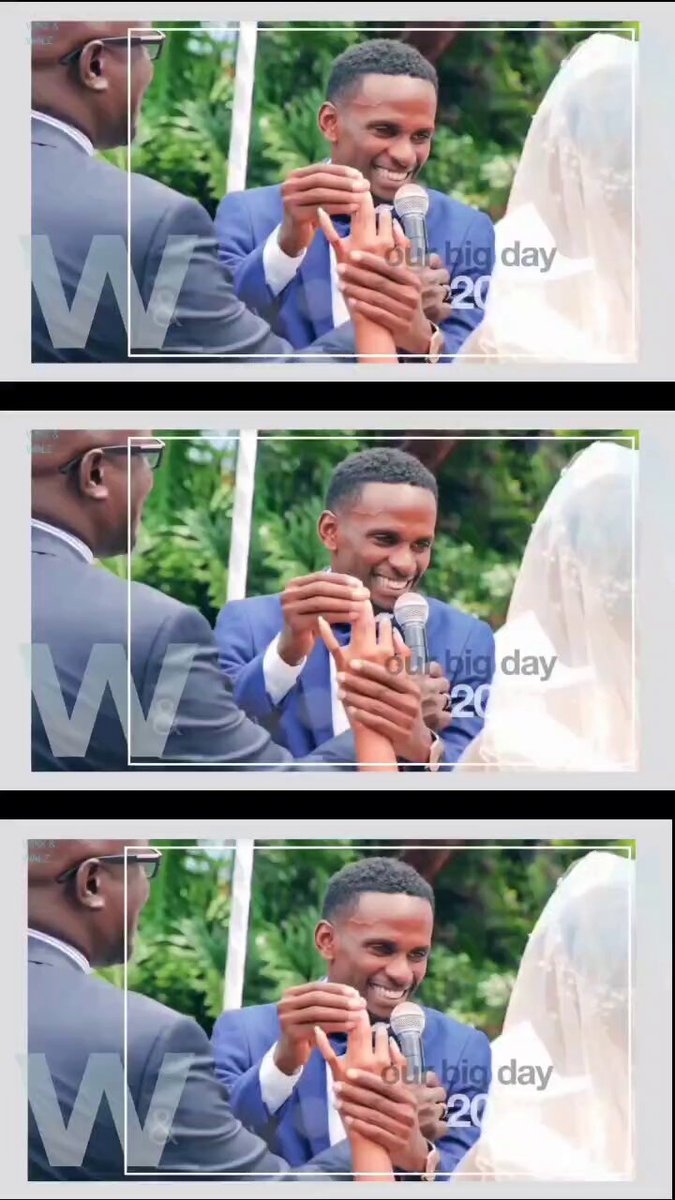 We've been married 9yrs today! 🥹🤗❤️ Friends from Dec 2011- April 2015👫 Dating from May 2015- March 2016💃🏽 Engaged from April 2016-November 2016💍🥰 Married for 9yrs now.💒🤵🏾‍♂️👰‍♂🔔 Doing life together forever ♾️❤️ #HappyAnniversaryToUs #Twaaaasss 🥂🥰♾️❤️ The Rethinking Architect