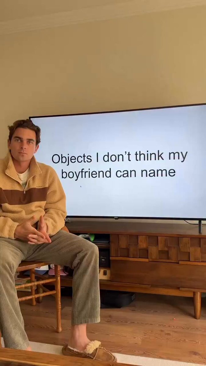 Bro got only one answer correct and says he crushed.😂🤣