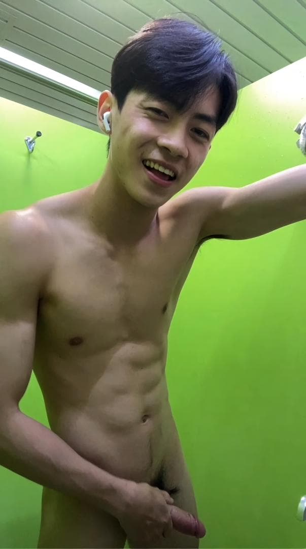 Chudai manis 🥵