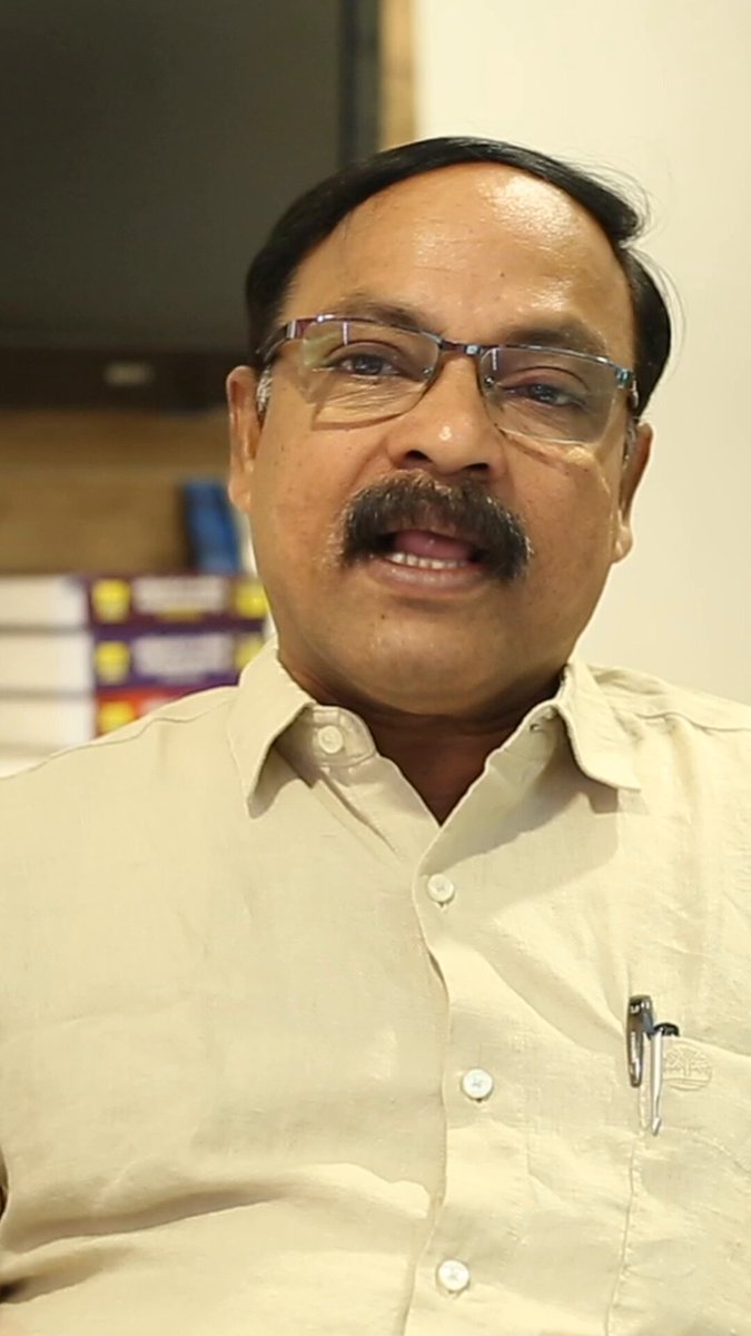 சாட்டை துரைமுருகனுக்கு PEN, நிறுவனம் பணம் குடுக்குது முன்னால் NTK நிர்வாகி வாக்குமூலம்
