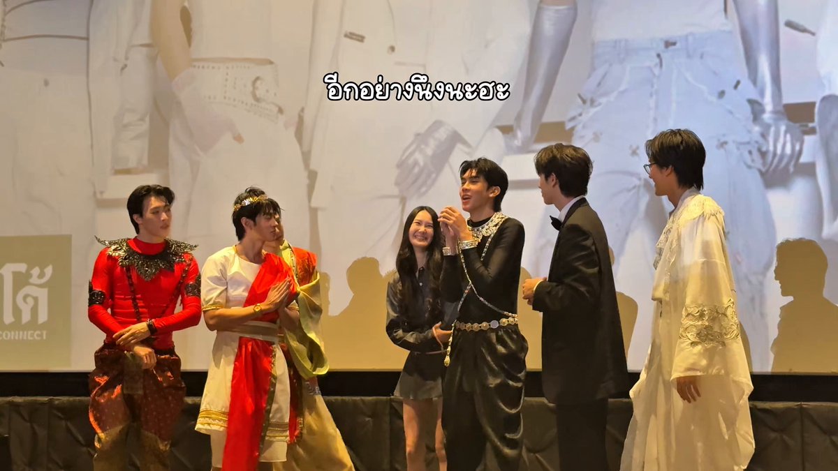 พ้อกสีพากุทำไรวะ55555555555555555555555555555555555555555555555555555555