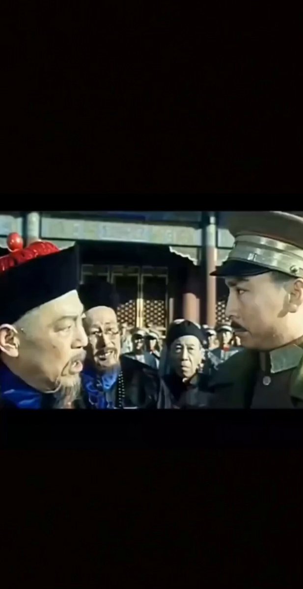 支持正本清源！正视历史、还原明朝历史真相，增强中国人民的民族自信！