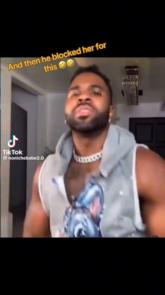 Where she got the shirt from😭😭😭she was so committed to that lil role💀💀