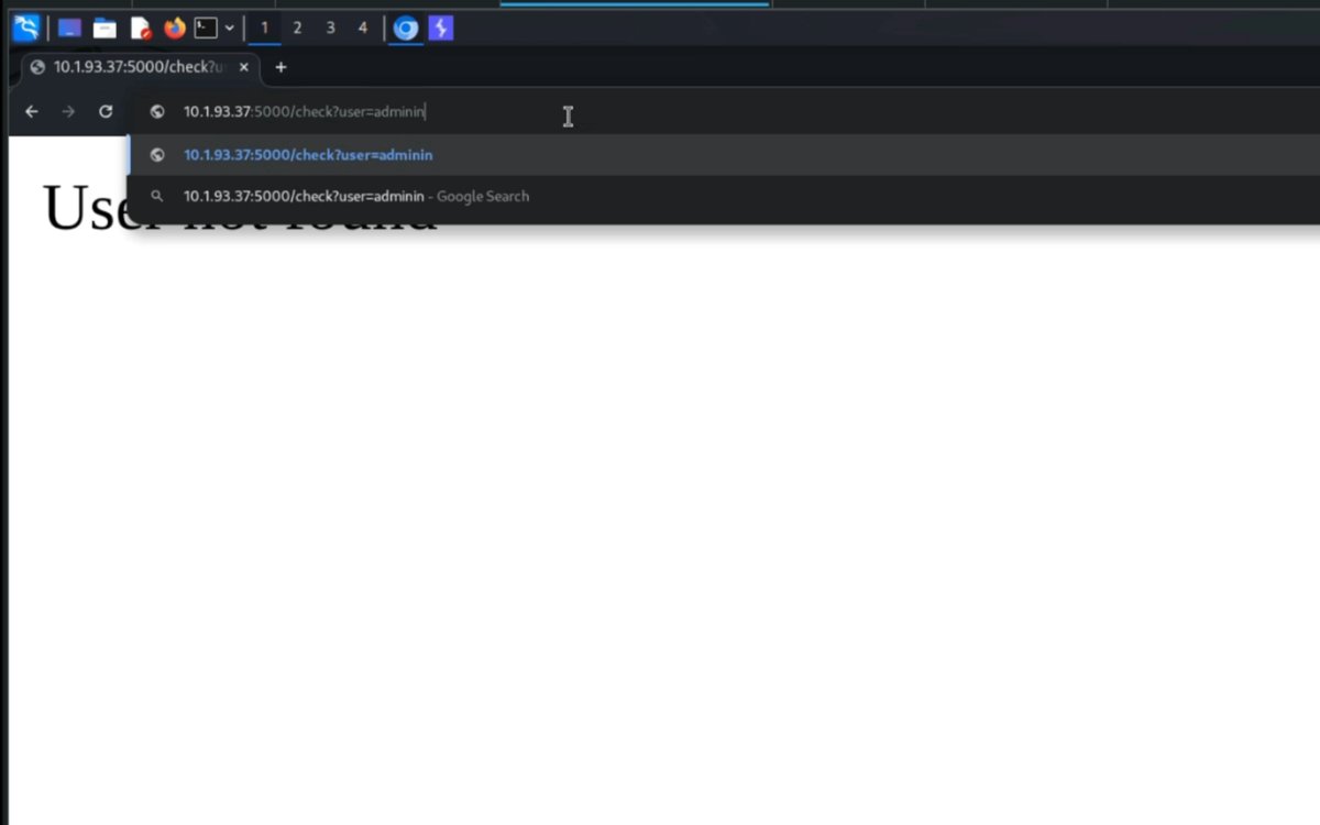 Hidden parameters are not hidden anymore! Burp AI can review the context of the endpoint and generate a wordlist of likely parameters to check with intruder. No guessing. No luck. No search. Just AI-powered goodness.