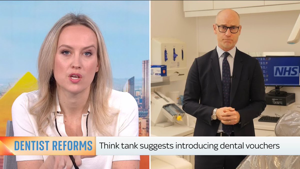Health minister Stephen Kinnock tells Sophy Ridge the action resident doctors are taking 'is irresponsible, reckless and dangerous' as they are due to strike over pay 📺 Sky 501, Virgin 602, Freeview 233 and YouTube