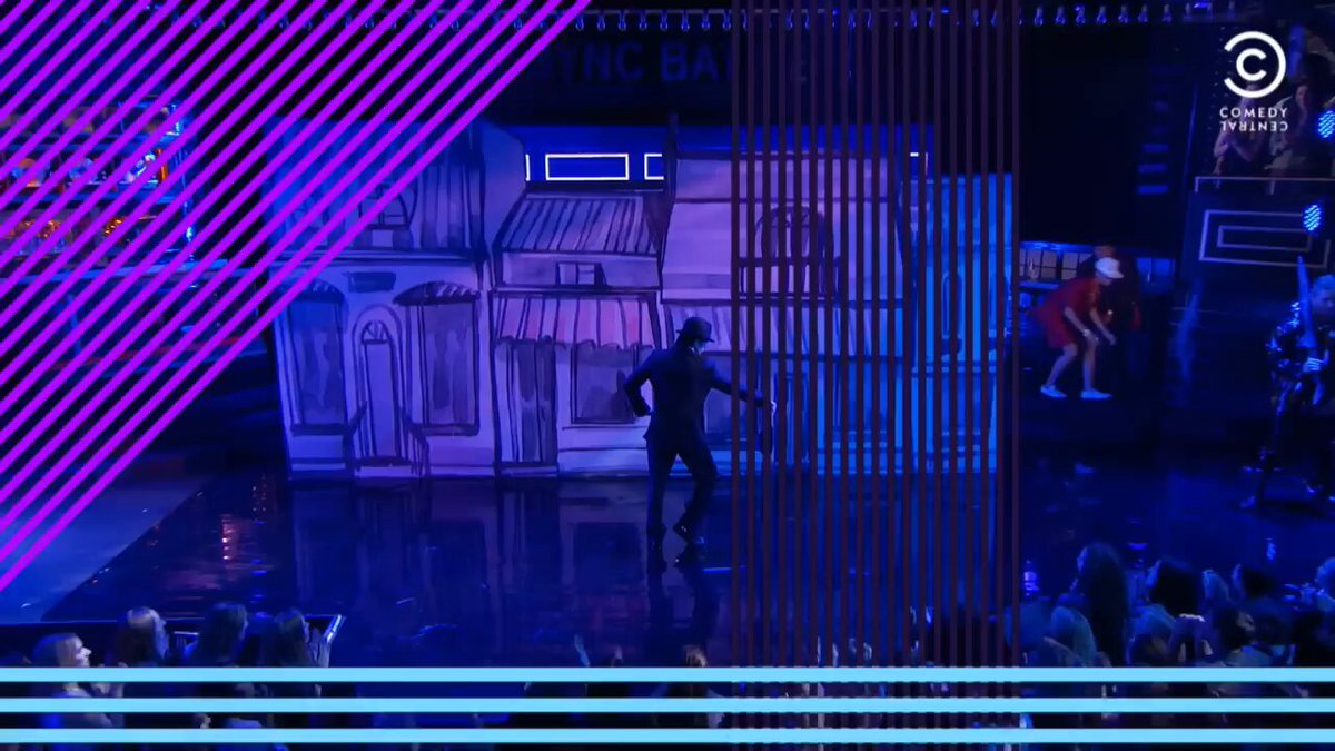 Iconic Gem of a Lip Sync Battle, Tom Holland 💫