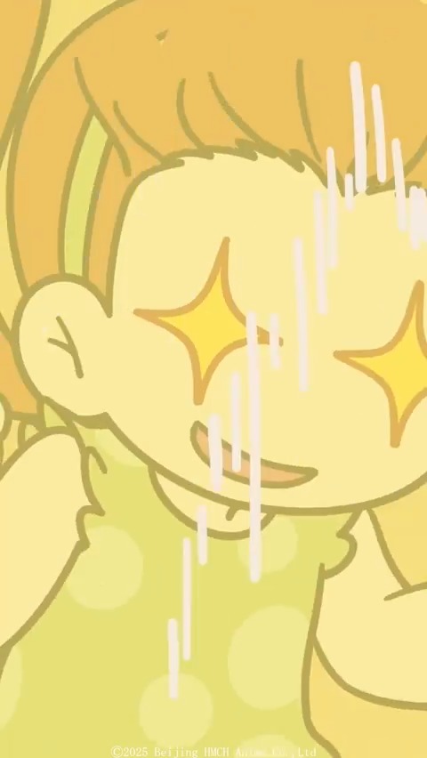 ❚ シャオヘイたちの日常 ❚ \┈┈ꕤ┈┈•┈┈ꕤ┈┈/ TVアニメ「#羅小黒戦記」 第❿話の切り抜き公開🐈⬛ 🐾「みんなも血が沸き立つでしょ!?」 各プラットフォームにて好評配信中! #ロシャオヘイセンキ