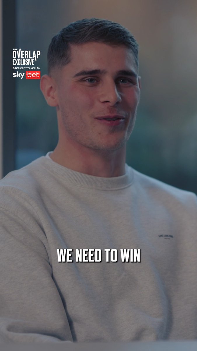 🚨 Micky van de Ven: Exclusive Interview 🚨 🤝 Spurs Career So Far! 👀 A New Era Under Thomas Frank. 🏆 Winning The UEL With Ange! 🌎 World Cup Ambitions! 😅 Toughest Premier League Strikers. 🗣️ His Fathers Influence! Watch now on YouTube and listen on all major platforms