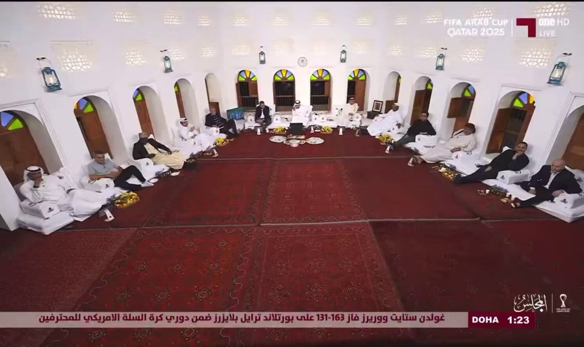 🚨🚨🚨🚨🚨🚨🚨🚨🚨🚨🚨🚨🚨🚨🚨🚨 ناصر الشمراني غاضب اثناء البث المباشر ويوضح لقطة ضربة الجزاء انتم تناقضون انفسكم .. الكرة ضربة جزاء واااضحة 😱😱😱😱😱😱😱😱😱😱😱😱😱😱