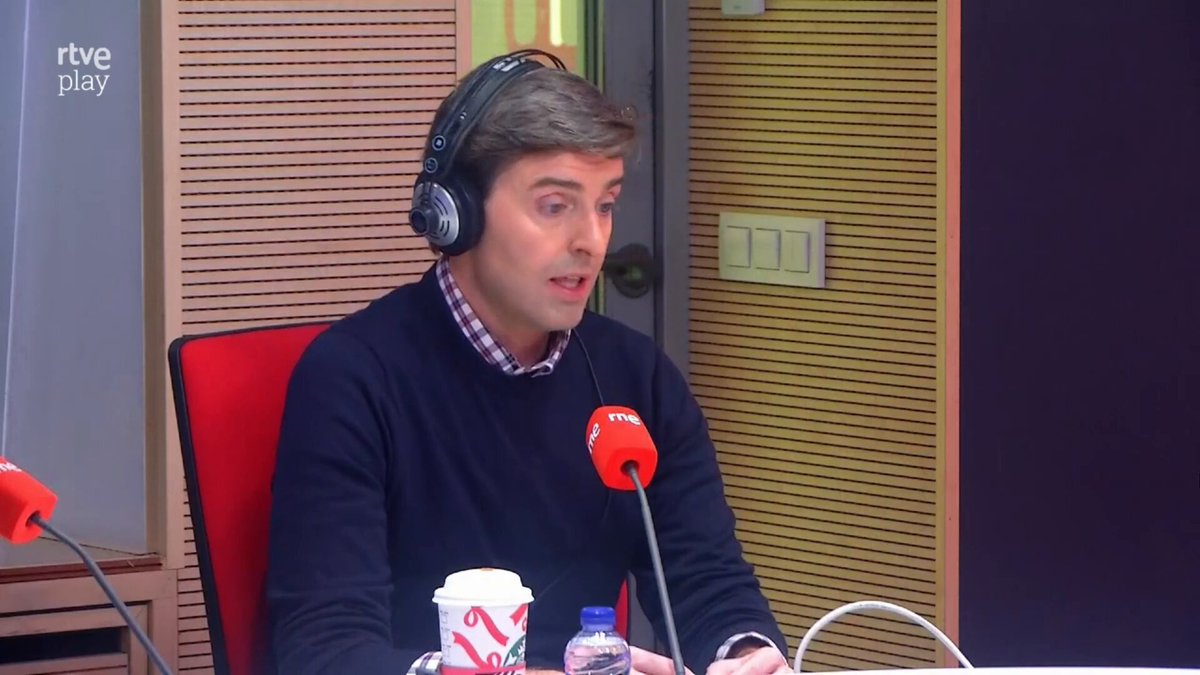 Extremadura puede ser la señal de que hace falta una izquierda diferente a la que se planteó en Magariños