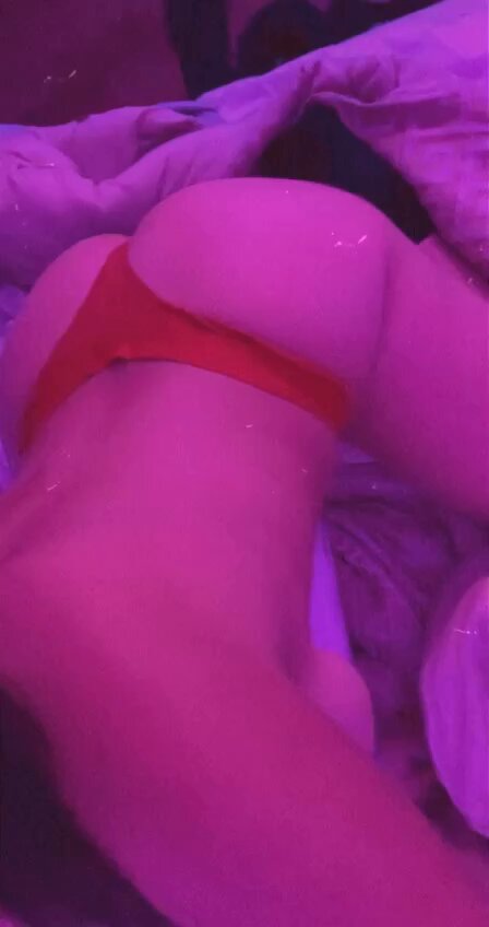 comment if u just wanna stick your fucking cock inside of my fat juicy pussy 😩 #petite #latina #boobs #chudai #wataa #nsfw