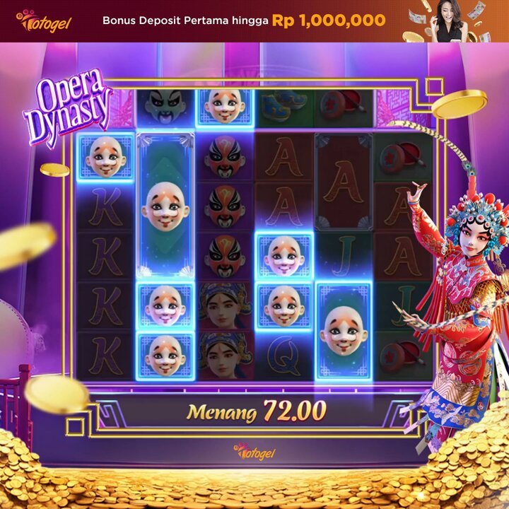 Saldo gampang naik karena banjir scatter ⚡ TOTOGEL selalu penuh kejutan 💥 💰 tags demo slot candy blitz, demo slot santa wonderland, slot demo pg aztec