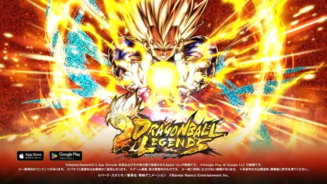 【💥ZENKAI覚醒情報💥】 LL「超ベジータ」が明日ZENKAI覚醒🔥 ZENKAI ラッシュバトルやミッションで 覚醒Zパワーをゲットしよう！ #レジェフェス2025 #レジェンズ #ドラゴンボール