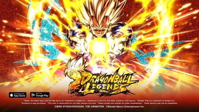 [Zenkai Awakening Info!] LL Super Vegeta's Zenkai Awakening arrives tomorrow! Get Awakening Z power from ZENKAI Rush Battle and Missions! #DBLF2025 #DBLegends #DragonBall