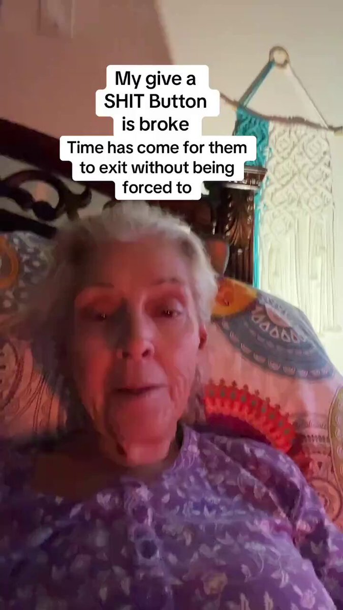 Her take is SPOT ON!! "Illegal immigrant makes excuses as to why he should stay in America saying he is taking jobs that Americans don't want." "These are jobs that American kids want, teenagers! First job? They would be happy to have them jobs." "Illegals going and getting them then the employers don't have to pay taxes on them." "Then you have the ones in Dearborn Michigan. Those are the ones we REALLY need to get rid of." "If you didn't come here the right way, you need to pack your bags and go back where you came from." BASED!!