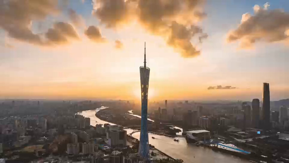 180秒回顾残特奥会的精彩瞬间 Highlights of China's paralympic and special games in 180 seconds. #China