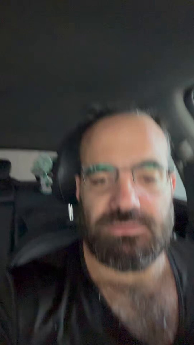 Daily video #3 If you held altcoins this year, chances are you set your money on fire. The crypto market structure has changed (for good perhaps.) Multi-cycle altcoin holds barely exist anymore. That’s why I prefer to earn crypto and save in BTC. Crypto is the most exciting, fulfilling place to work. But we still haven’t figured out how to properly align incentives and prevent max extraction. Until we do, altcoins will be a short-term trade at best. Choose wisely, choose Bitcoin.