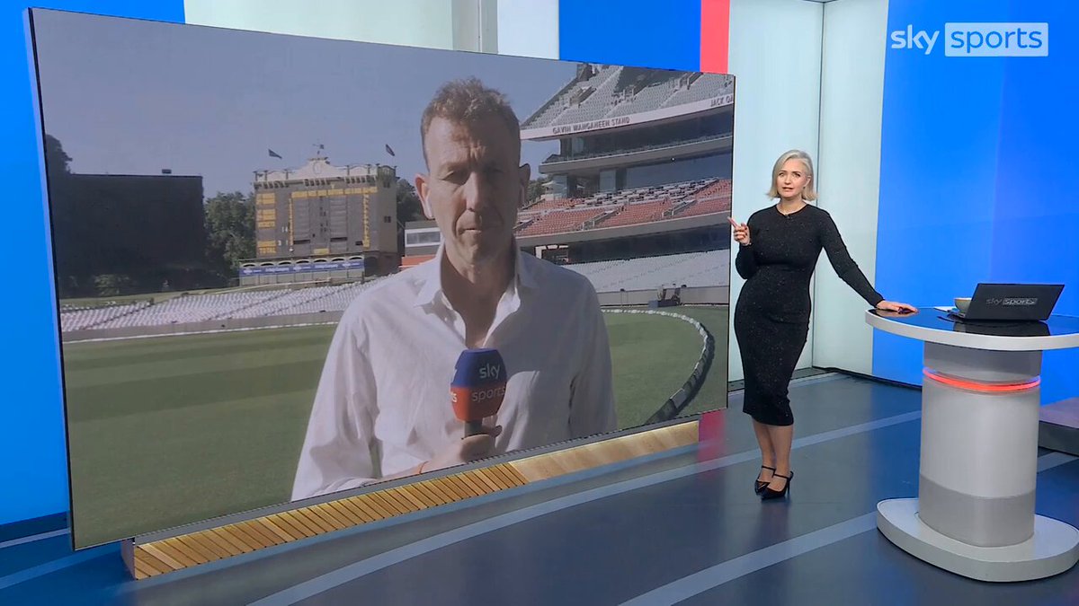 Ben Stokes drops cheeky dig at Nasser Hussain over his infamous coin toss call at The Gabba 😅
