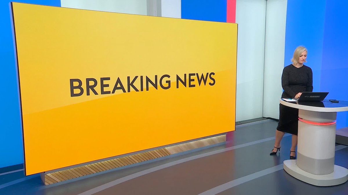 BREAKING: Portugal to return to F1 calendar in 2027 and 2028 with a race in Portimao as replacement for Dutch Grand Prix🚨