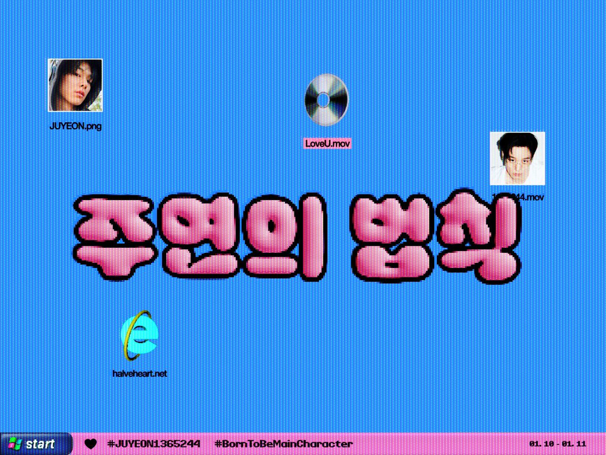 💫 𝟮𝟬𝟮𝟲 𝙅𝙐𝙔𝙀𝙊𝙉 𝘽𝙄𝙍𝙏𝙃𝘿𝘼𝙔 𝘾𝘼𝙁𝙀 𝙀𝙑𝙀𝙉𝙏 【 주연의 법칙 】 𝘊𝘰𝘮𝘪𝘯𝘨 𝘚𝘰𝘰𝘯 .. #JUYEON1365244 #BornToBeMainCharacter #주연 #JUYEON #더보이즈 #THEBOYZ