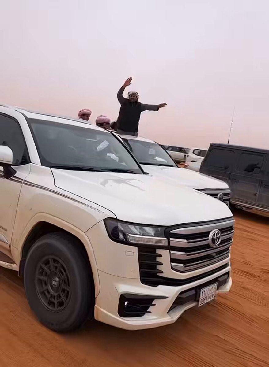 🚨🚨🚨🚨🚨🚨🚨مستشار مهلكات الحمر (وليد العتيبي) : الأول منتهي لمهلكات الحمر 🥇
