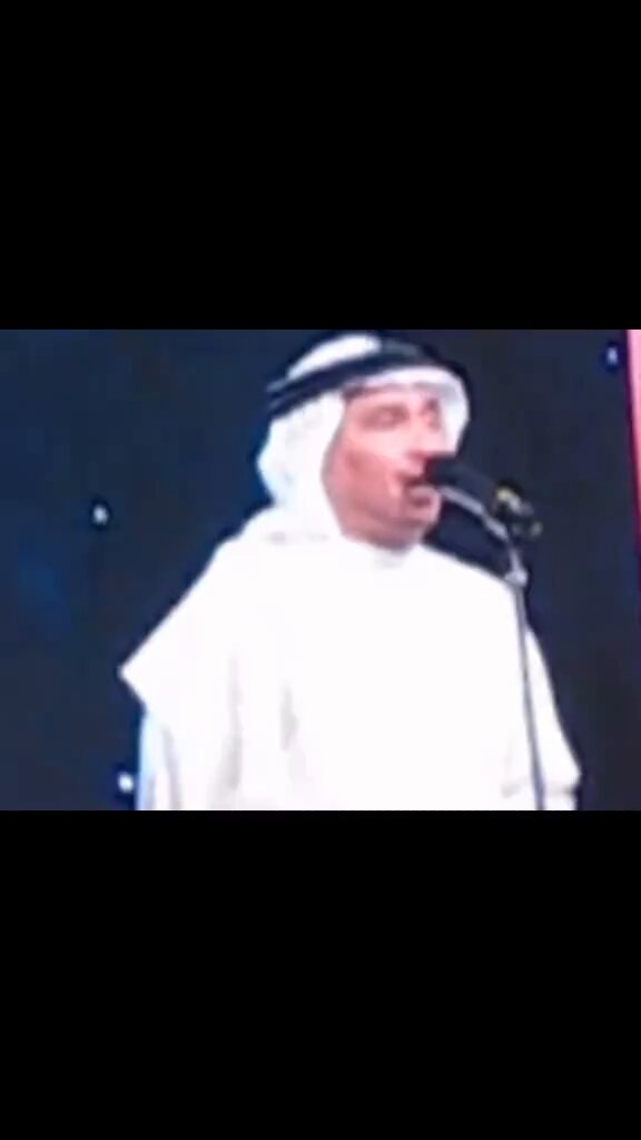 يُقال كانت هذه اكثر حفلة عشوائية لابونورة !! - جدة 2008