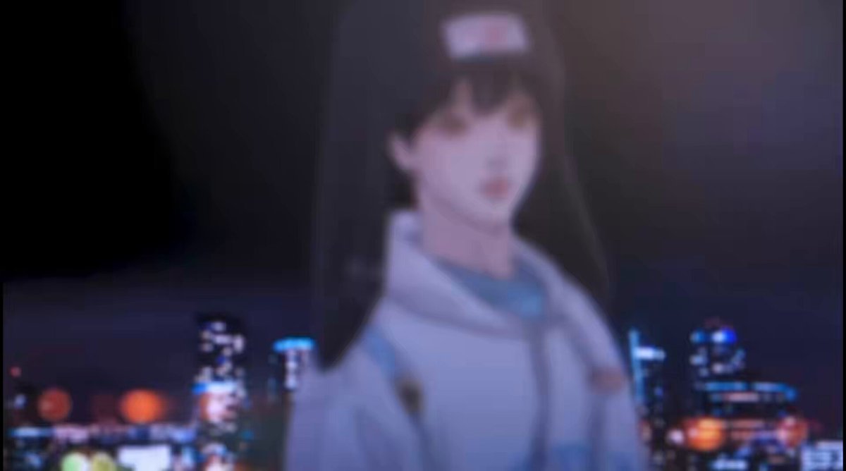 소속사 사장한테 혼난 썰 푼다.ssul