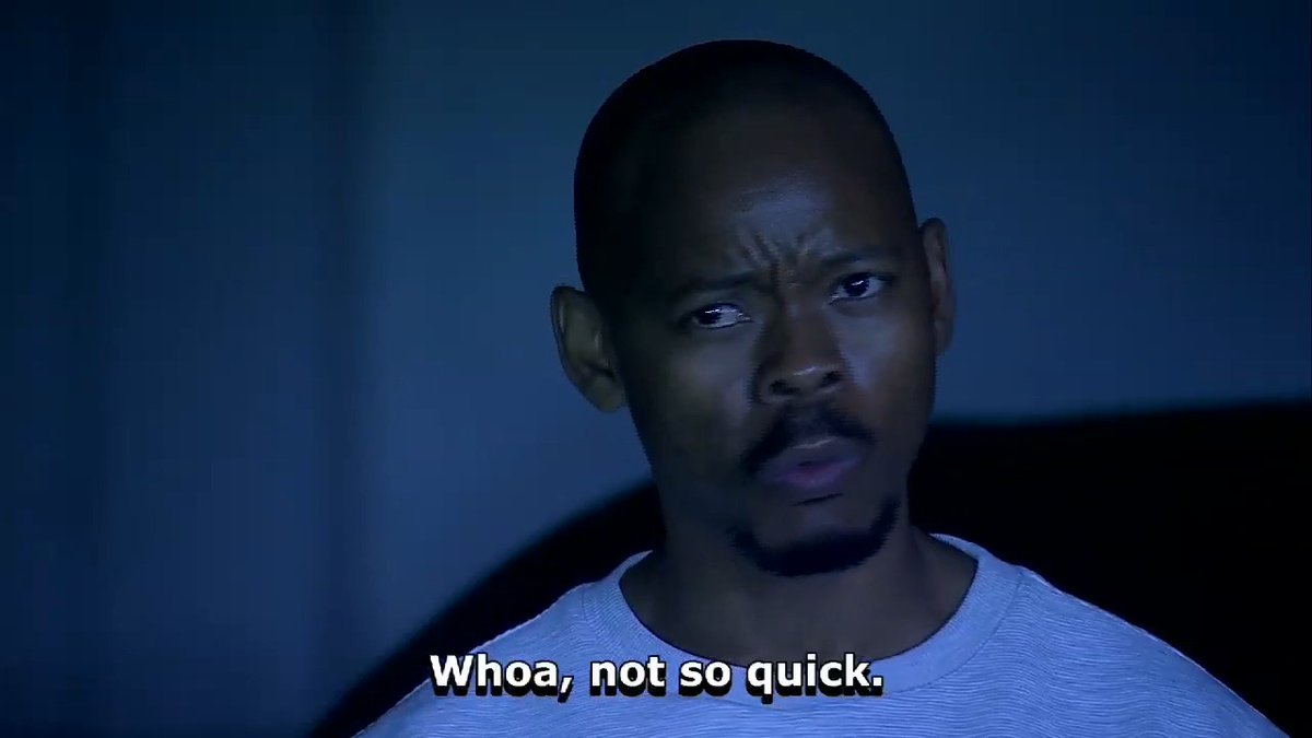 Wait—WHAT just happened?! 😳💥 My heart was racing watching Larona walk straight toward that bag…😰 Catch the rest tonight on #etvScandal 🔥