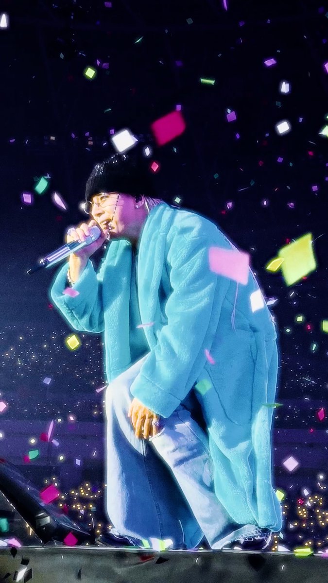 오늘도 친구들이 왔어 🫂 🔗 Shorts : 🔗 TikTok : #TAEYANG #태양 #GD #DAESUNG #Übermensch #GDWORLDTOUR2025 #HOMESWEETHOME #THEBLACKLABEL #더블랙레이블