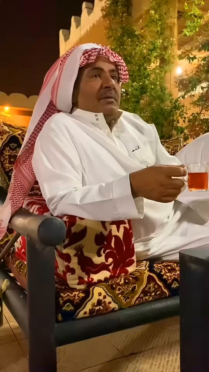 قصة سعودي ملحد في امريكا من قناة Rll6