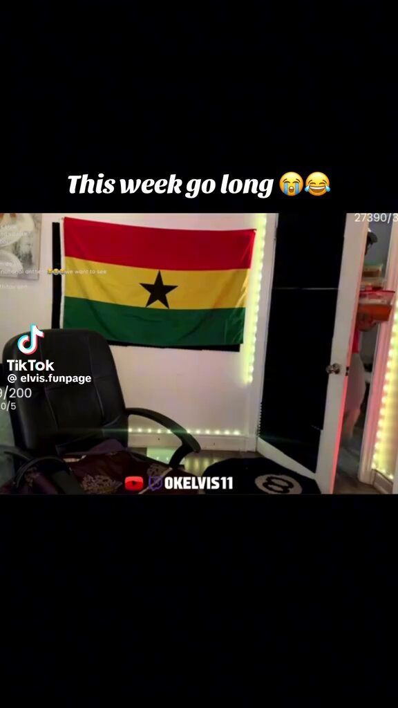 Fully active this week 🤣 Food gives man joy