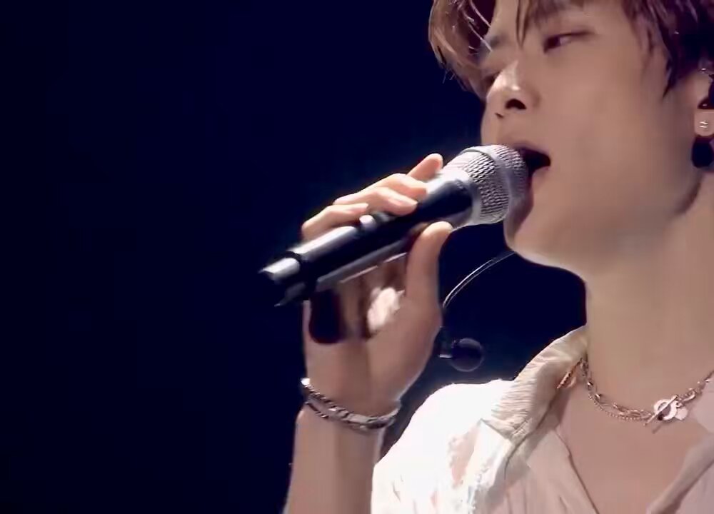 널 사랑해 사랑해 전할게 내 마음 전부 다