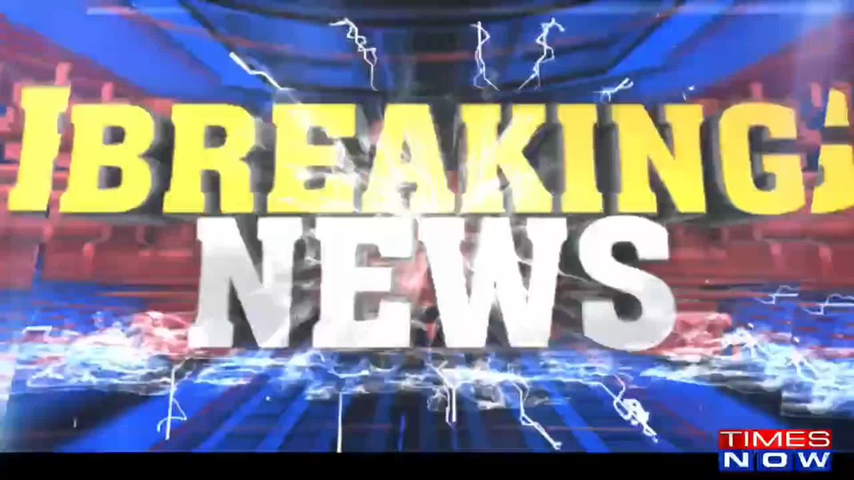 Bondi Beach Shooting: BIG UPDATE More details emerge on Sajid Akram, the Pakistani-origin gunman. Sources say agencies found an Indian passport with him. Sources also claim Sajid went to Australia in 1998. Sowmith Yakkati shares more details with Heena Gambhir.