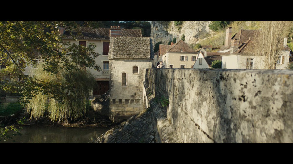 🚨ALERTE🚨 24h après le teaser du méga blockuster sur De Gaulle dévoilé par Pathé, StudioCanal dégaine à son tour le trailer de son gros film événement de 2026 ! Les Enfants de la Résistance, par le réalisateur de Les Choristes, adapté de la BD culte🔥🎬