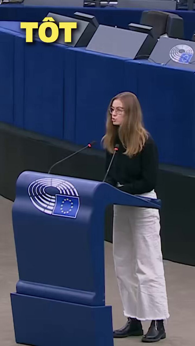 La colère couvait, le gouvernement l’a méprisée. Les éleveurs ont raison de se mobiliser : la gestion sanitaire de la dermatose est scandaleuse. Tout ça pour l’export et le libre-échange. La La France insoumise sera toujours du côté d’une agriculture paysanne, locale et humaine.