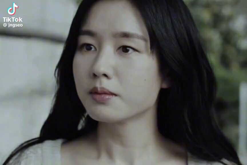 before everything there was lee dohyun and ahn eunjin’s buzziest chemistry made for history books