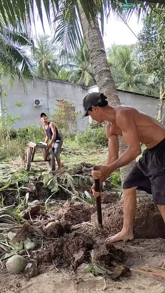 Chính xác 100% mà cũng nguy hiểm quá anh zai.