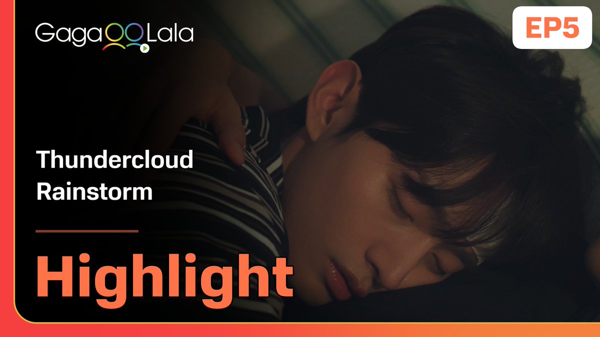 โ๏ธ#ThundercloudRainstormEP5 Jeonghan's out there thinking he should've prepared fireworks Watch hereโถ๏ธ โฐ THURS 11PM GMT+8 ๐ Available in ๐น๐ผ๐ญ๐ฐ๐ฒ๐ด, Southeast Asia, & Europe (except ๐ช๐ธ๐ต๐น๐ฌ๐ง) #์ฒ๋ฅ๊ตฌ๋ฆ๋น๋ฐ๋