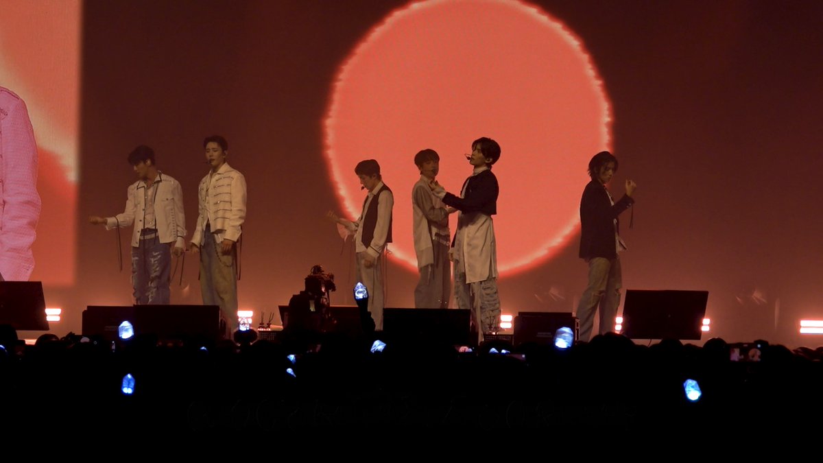 [🎥] 홍콩에서부터 유럽까지 판타지를 위해 노래해🎤 | SF9 LIVE FANTASY #5 LOVE DAWN in HONGKONG &amp; EUROPE BEHIND ✔️ #SF9 #에스에프나인 #SF9_TOUR #SF9_LOVE_DAWN #SF9inHONGKONG #SF9inEUROPE